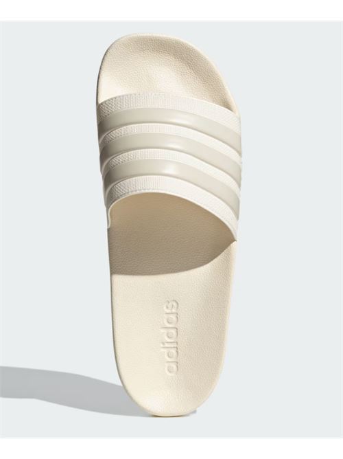 adilette showe ADIDAS ORIGINAL | IG8776OWHITE